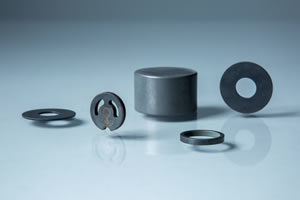 Slicon-Nitride2