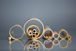 lsp-ceramics-alumina-tubes-multi-sizes-1