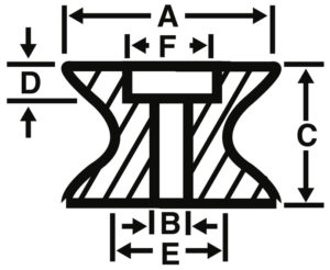 Pulleys Diagram